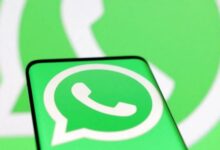 whatsapp new feature