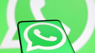 whatsapp new feature