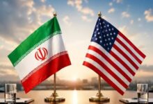 abna e harmaz iran and america