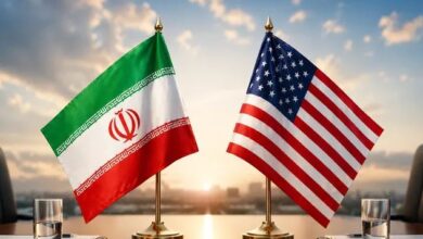 abna e harmaz iran and america
