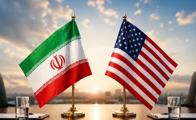 abna e harmaz iran and america