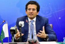 ali pervaiz malik