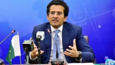 ali pervaiz malik