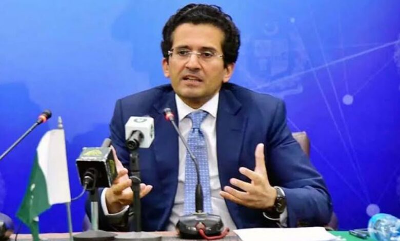 ali pervaiz malik