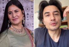 ali zafar replay to katrina kaif