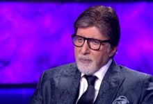 amitabh bachchan in kaun banega crorepati 18