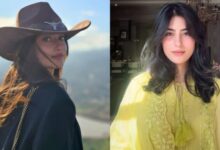 anam hussain talk about sajal aly