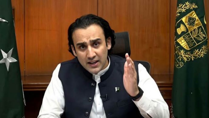 bilal bin saqib