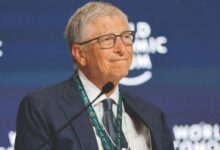 bill gates and ai technology