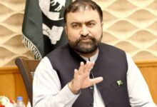 cm balochistan