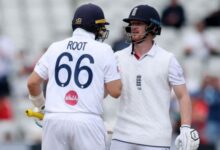 england wite wash pakistan