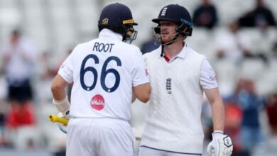 england wite wash pakistan