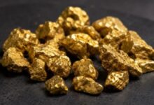 gold price in pakistan