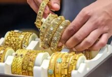 gold price in pakistan