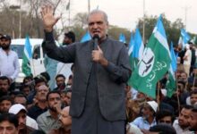 hafiz naeem ur rehman