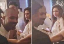hardik pandya and amisha patel