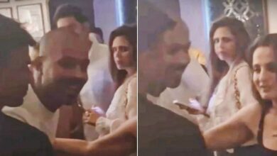 hardik pandya and amisha patel