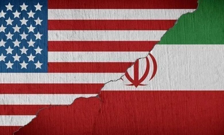 iran and us war update