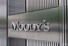 moody's report for pakistan