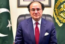 muhammad aurangzaib