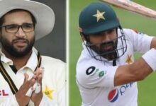 muhammad rizwan and imam ul haq in nccia