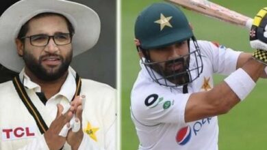 muhammad rizwan and imam ul haq in nccia