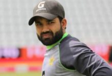 muhammad rizwan and nccia