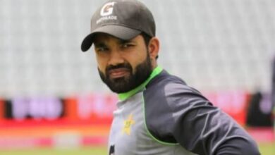 muhammad rizwan and nccia
