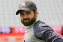muhammad rizwan issue