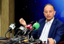 musadik malik