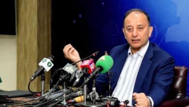 musadik malik