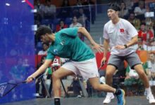 noor zaman reached in sami final