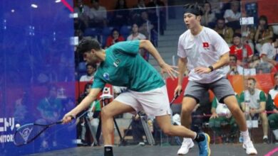 noor zaman reached in sami final