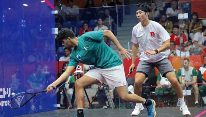 noor zaman reached in sami final