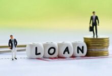 pakistani loan