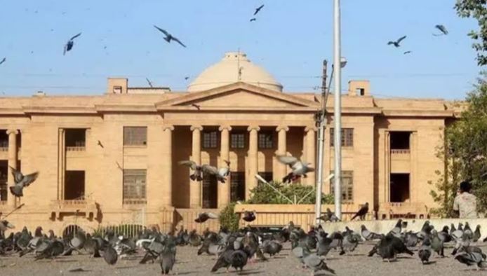 photographer and cameraman ban in high court