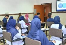 pmdc