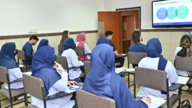 pmdc
