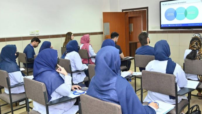 pmdc