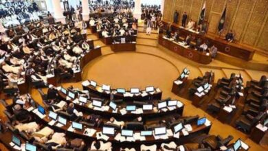 police act 2017