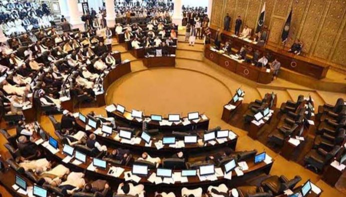 police act 2017