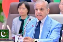 shahbaz sharif news