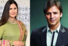 vevek obray and katrina kaif