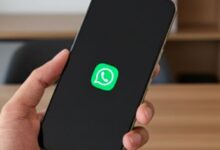 whatsapp new feature
