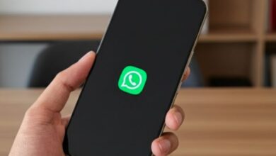 whatsapp new feature