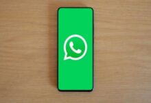 whatsapp new feature