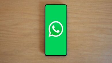 whatsapp new feature