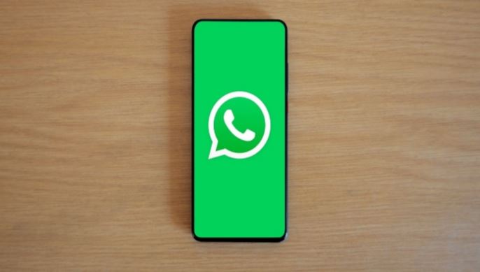 whatsapp new feature