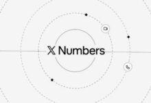 x twitter new feature