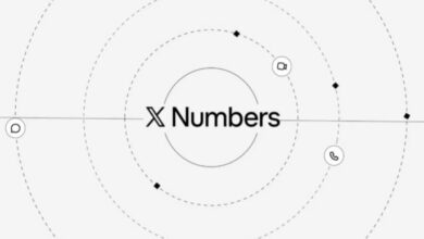 x twitter new feature